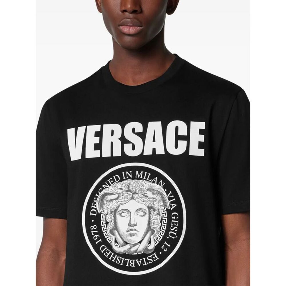 Versace Men - Picture 5 of 5
